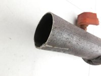 Ford Fiesta VII MK7 17-23  1,0 70KW Katalysator Kat Ford Fiesta VII MK7 17-23 28.04.2020 2545228X gebraucht Vorschau 2