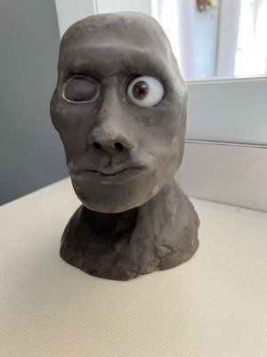 Fotos del artículo de un comprador verificado