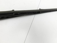 Renault Twingo III BCM 14-19 5T Heckwischer Scheibenwischer Hinten Wischarm Renault Twingo III BCM 14-19 01.04.2017... Vorschau 5