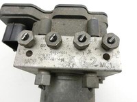 Opel Astra K B16 15-19 ABS Steuergerät Aggregat Hydraulikblock Opel Astra K B16 15-19 25.01.2017 39064664 gebraucht Vorschau 4
