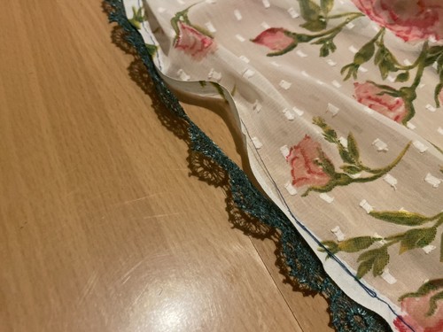 Artikelfoto(s) von einem verifizierten Käufer