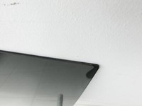 Hyundai Terracan 04-06 Seitenscheibe LHK für Tür Fenster Scheibe Links Hinten Orig. getönt Hyundai Terracan 04-06... Vorschau 2