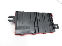 BMW F36 420d 13-17 2,0d 110KW Sicherung Spannungsverteiler B+ Multisicherung BMW F36 420d 13-17 21.07.2016... Vorschau 5