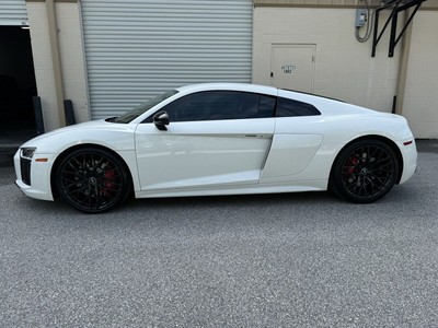 image 35 of exterior