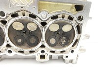 Ford Focus III 14-18 1,5  DS7G-6006-JB Zylinderkopf Ford Focus III 14-18 07.09.2016 R9C1E-6090-B1B gebraucht Vorschau 9