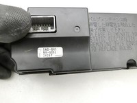 Honda Civic VIII Hybrid 07-10 Bedienteil Bedienelement Heizung Klimabedienteil Honda Civic VIII Hybrid 07-10... Vorschau 6
