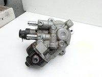 Skoda Octavia III 5E 17-20 TDI 2,0 110KW Einspritzpumpe Hochdruckpumpe Skoda Octavia III 5E 17-20 03.01.2018... Vorschau 5