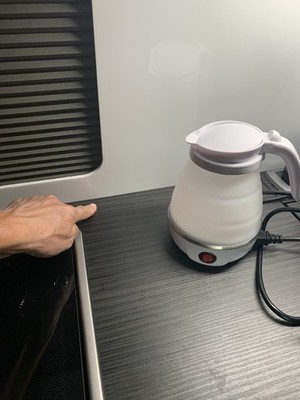 經驗證買家提供的物品圖片