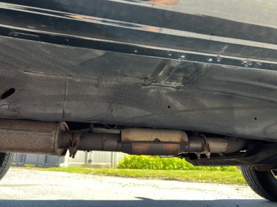 image 1 of engine