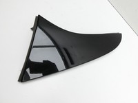 Mercedes W176 A180 15-18 5T Blende Aussen Kappe für Heckklappe Links Hinten Mercedes W176 A180 15-18 19.10.2016... Vorschau 2