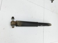 Ford Ranger TKE IV 15-23 Stossdämpfer Rechts Hinten Ford Ranger TKE IV 15-23 25.11.2021 JB3C-18080-EBE... Vorschau 2