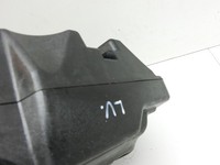 BMW 5er GT F07 09-13 Lautsprecher Zentralbass Links Vorne BMW 5er GT F07 09-13 28.03.2011 9241119 65.13-9241119-01... Vorschau 6