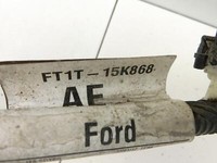 Ford Transit Connect 13-22 PDC Kabelbaum Pos.1 Hinten Ford Transit Connect 13-22 20.07.2017 FT1T-15K868-AE 2040611... Vorschau 5