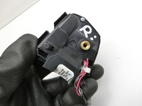 BMW X3 F25 10-14 Lenkradschalter Multifunktionstasten Schalter für Lenkrad Rechts BMW X3 F25 10-14 24.01.2013... Vorschau 4