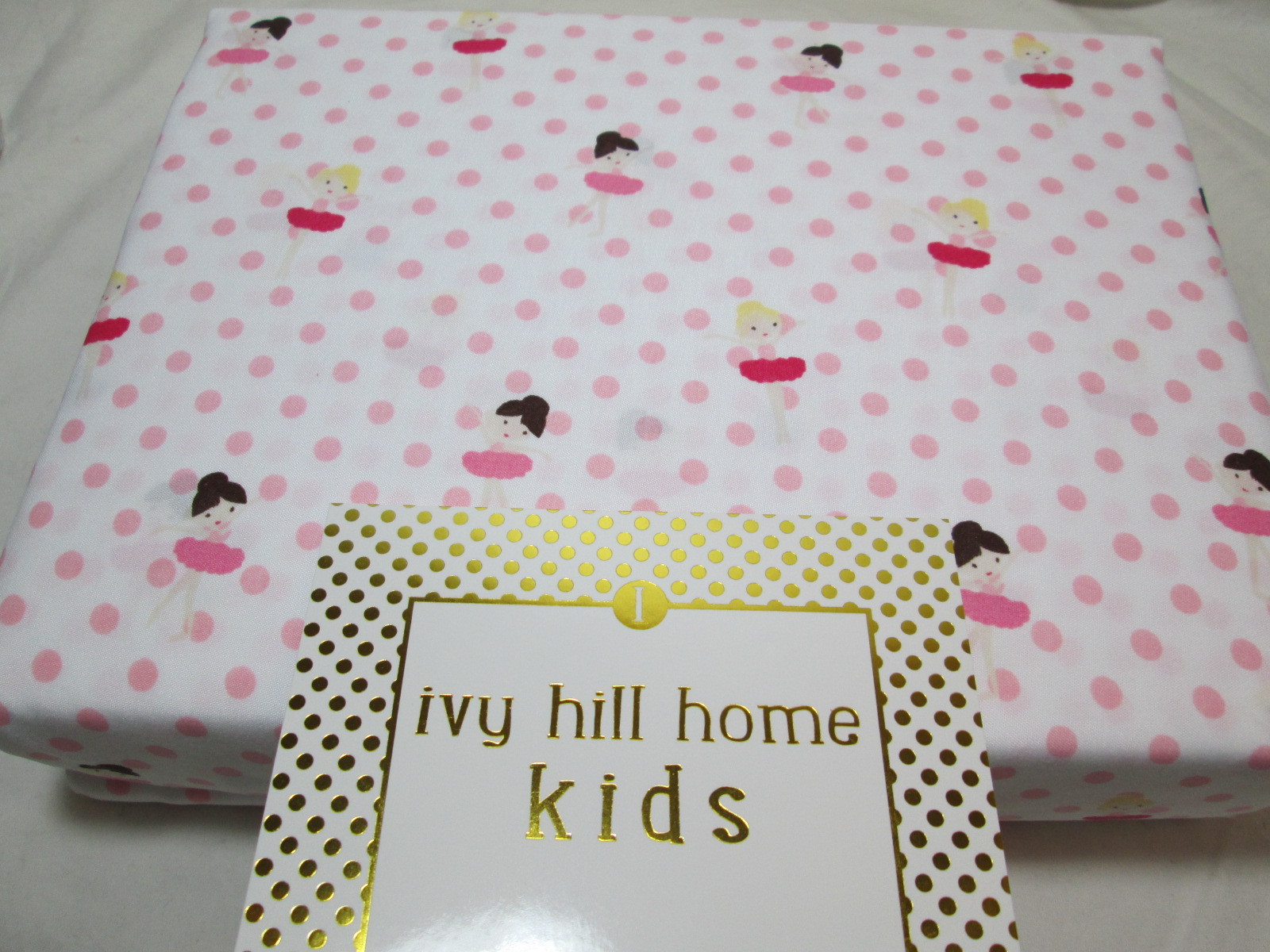 cfbn☺︎ house on the hill Ballet柄 80cm Hill House Home The