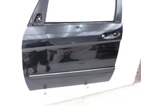Mercedes W245 B200 06-08 Tür Beifahrertür Rechts Vorne 191 Mercedes W245 B200 06-08 13.12.2006 A1697200605 gebraucht Vorschau 2