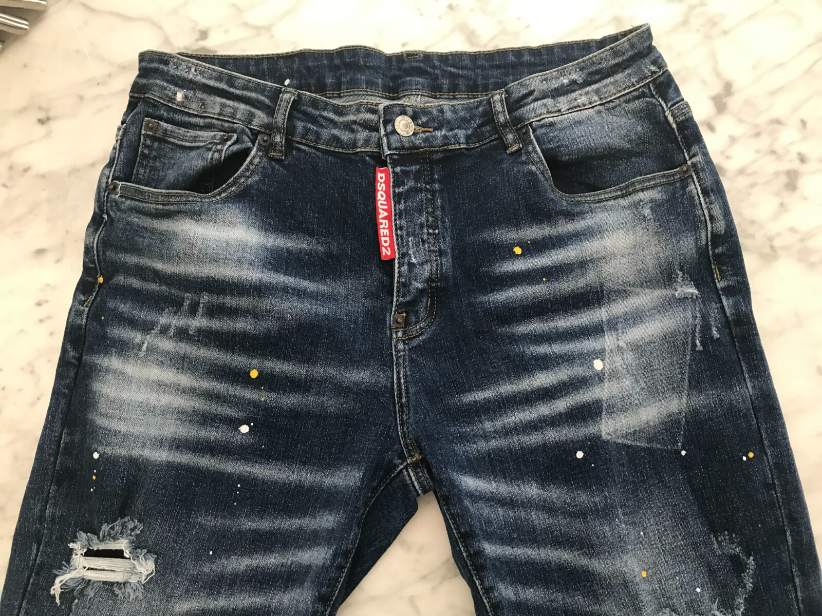 【GATELESS】BAD DENIM IMG_8738_K_1200x.png?v=1672706507