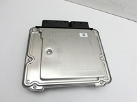 BMW X3 F25 10-14 2,0 135KW Steuergerät ECU für Motor Motorsteuergerät BMW X3 F25 10-14 20.03.2012 8576333... Vorschau 5