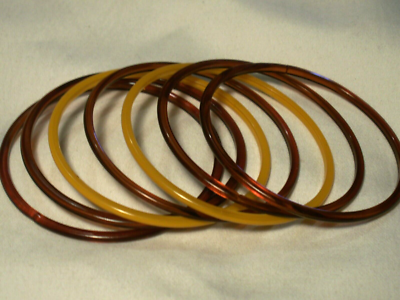 Ebay bangle shop bracelets