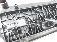Ford Focus III 14-18 1,5 110KW DS7G-6006-JB Ansaugbrücke Ansaugkrümmer Ford Focus III 14-18 07.09.2016 SP6702... Vorschau 7