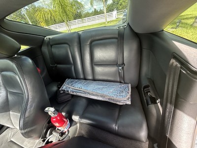 image 7 of interior