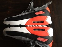 air max 90 ez women's
