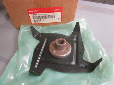 Honda Tiller Parts for sale | Only 3 left at -75%