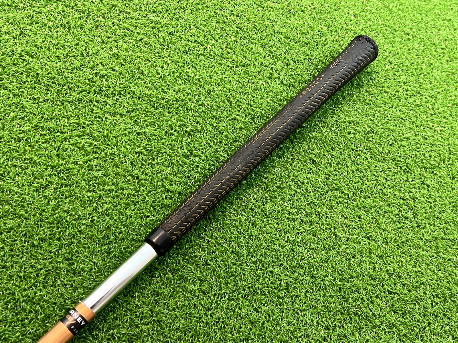 【F.McGREGOR】ケーブルベスト Big Tilden ビッグチルデン F.McGREGOR】ケーブルベスト Big Tilden ビッグチルデン トップス