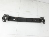 KIA Ceed ED 06-09 Stoßstangenträger Stoßfängerträger Querträger Vorne KIA Ceed ED 06-09 23.03.2007 gebraucht Vorschau 5