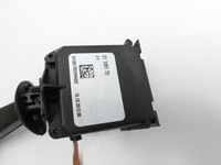 BMW X1 E84 LCI 12-15 Lenkstockschalter Blinkerschalter Blinkerhebel BC BMW X1 E84 LCI 12-15 29.10.2012 01108170... Vorschau 5