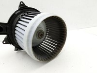 Renault Captur I J5 13-17 Gebläsemotor Lüftermotor Heizungsgebläse Renault Captur I J5 13-17 10.17.2013 gebraucht Vorschau 6