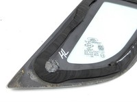 Ford EcoSport 12-22 Seitenscheibe Feste Scheibe Links Hinten Ford EcoSport 12-22 14.10.2014 gebraucht Vorschau 5