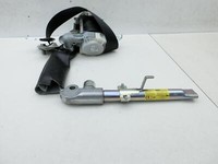 Subaru Outback 4 IV BR 13-14 Gurt Sicherheitsgurt m. Gurtstraffer für Fahrer Links Vorne Subaru Outback 4 IV BR... Vorschau 2