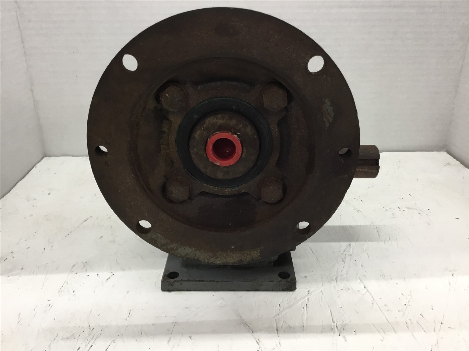Winsmith Gear Reducer 924MDT | eBay Winsmith Gear Reducer 924MDT | eBay