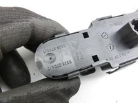 Peugeot 407 6E 04-08 Lim Fensterheberschalter Schalter Links Vorne Spiegelverstellung Peugeot 407 6E 04-08... Vorschau 6