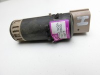 KIA Ceed ED 09-13 Abstands Sensor Parksensor PDC H2 1K KIA Ceed ED 09-13 31.10.2011 95700-1H600 gebraucht Vorschau 4