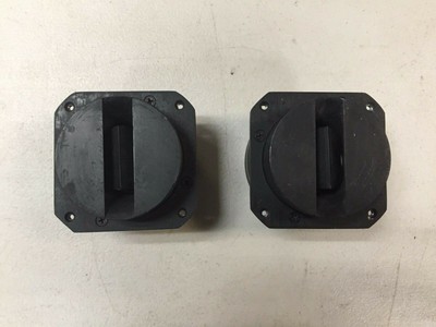 jbl slot tweeter
