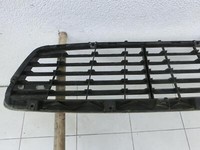 Mercedes S211 W211 E270 02-06 Frontgrill Kühlergrill Grill Avantgarde Chrom 197 Mercedes S211 W211 E270 02-06... Vorschau 6