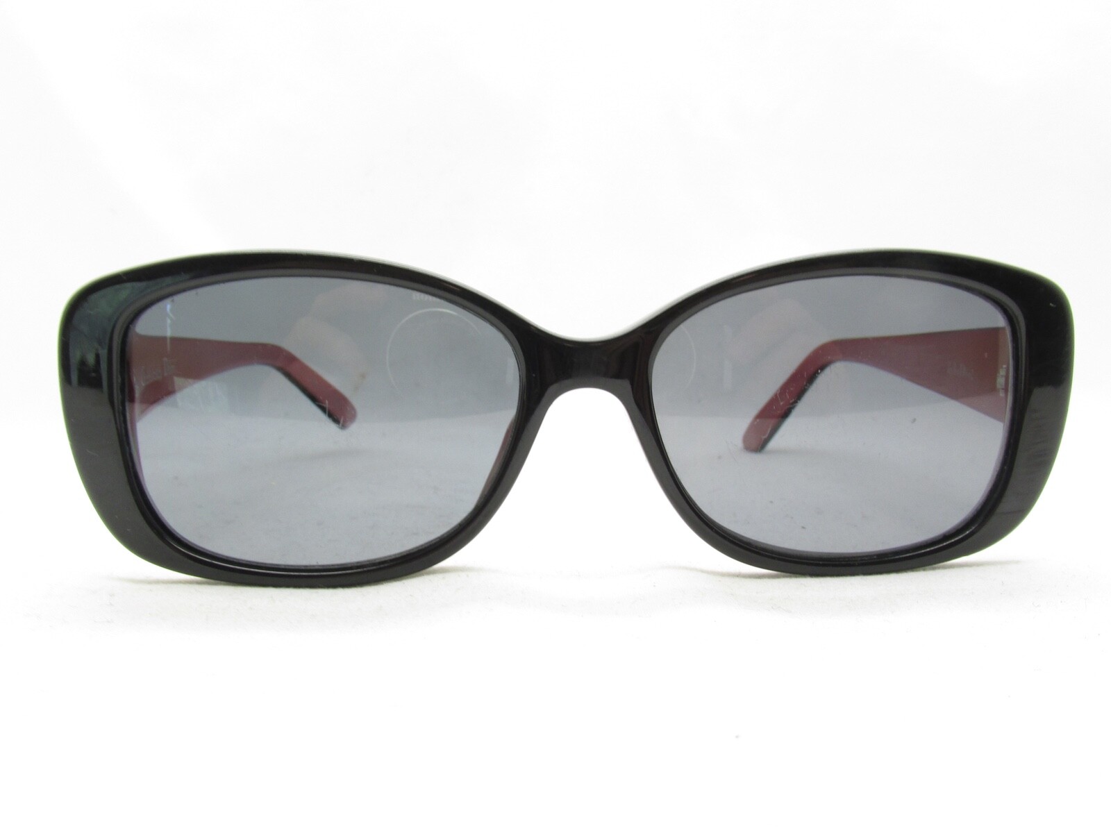 Dior｜ (52DOB090I601 118) $_12.JPG?set_id=880000500F