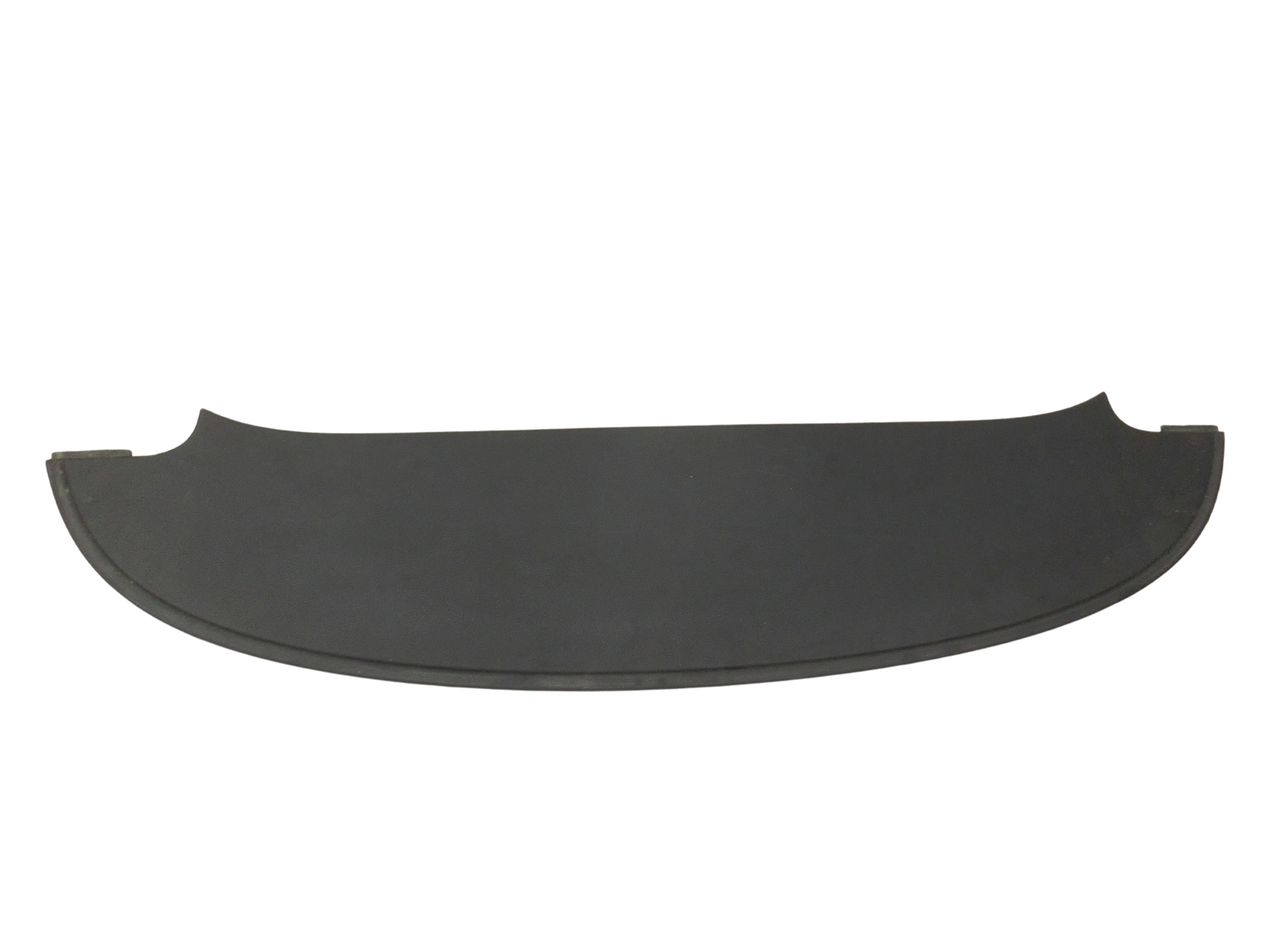 Copertura per Capote-Tettuccio Alloggiamento capote VW EOS 1F 06-10 - Bild 1