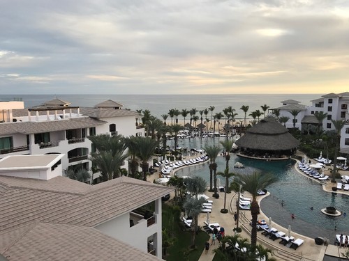 DIAMOND RESORTS INTERNATIONAL TIMESHARE OWNERSHIP - FIRE SALE! 40,000 POINTS