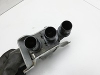 BMW X4 F26 14-18 3,0d 190KW Umwelzpumpe Heizung Pumpe BMW X4 F26 14-18 08.04.2016 8512236 11538512236 8512236-05... Vorschau 4