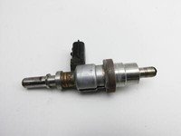 Renault Megane III 12-14 dCi 1,5 81KW Injektor Einspritzventil Einspritzdüse für Aditiv Renault Megane III 12-14... Vorschau 4