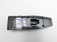 BMW 218i F45 14-18 Fensterheberschalter Schalter Links BMW 218i F45 14-18 17.07.2017 9297346 61319297346 9297346-01... Vorschau 4