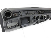 Mercedes W177 A200d 18-22 Armaturenbrett Panel komplett Mercedes W177 A200d 18-22 12.07.2019 A1776806102... Vorschau 5