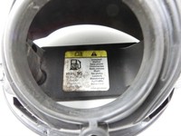 Ford B-Max JK 12-17 Scharnier Arm für Tankdeckel Tankklappe DC Ford B-Max JK 12-17 03.04.2014 AV11-R27936-AD gebraucht Vorschau 6
