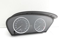 BMW E61 530d 04-07 3,0d 160KW Kombiinstrument Tacho BMW E61 530d 04-07 04.10.2004 62116958600 6958600 62.11-6958600... Vorschau 2