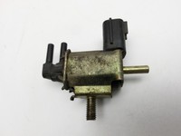 Nissan Pathfinder R51 05-14 2,5D 128KW Magnetventil Nissan Pathfinder R51 05-14 12.08.2005 K5T46582 gebraucht Vorschau 4