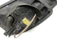 Peugeot 308 I T7 07-11 Nebelscheinwerfer Rechts orig Peugeot 308 I T7 07-11 30.09.2008 89072369 gebraucht Vorschau 7