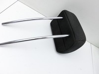 Mercedes B180 W246 11-14 Kopfstütze Links Hinten Mercedes B180 W246 11-14 22.12.2011 A2469700050 gebraucht Vorschau 5